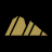 maciaconi.com icon