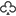 macibet-vip1110.com icon