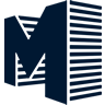 macic.net icon