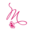 maciebean.com icon