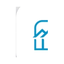 Maciel Cleaning logo