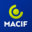 macifvie.fr icon
