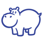 macilusion.com icon