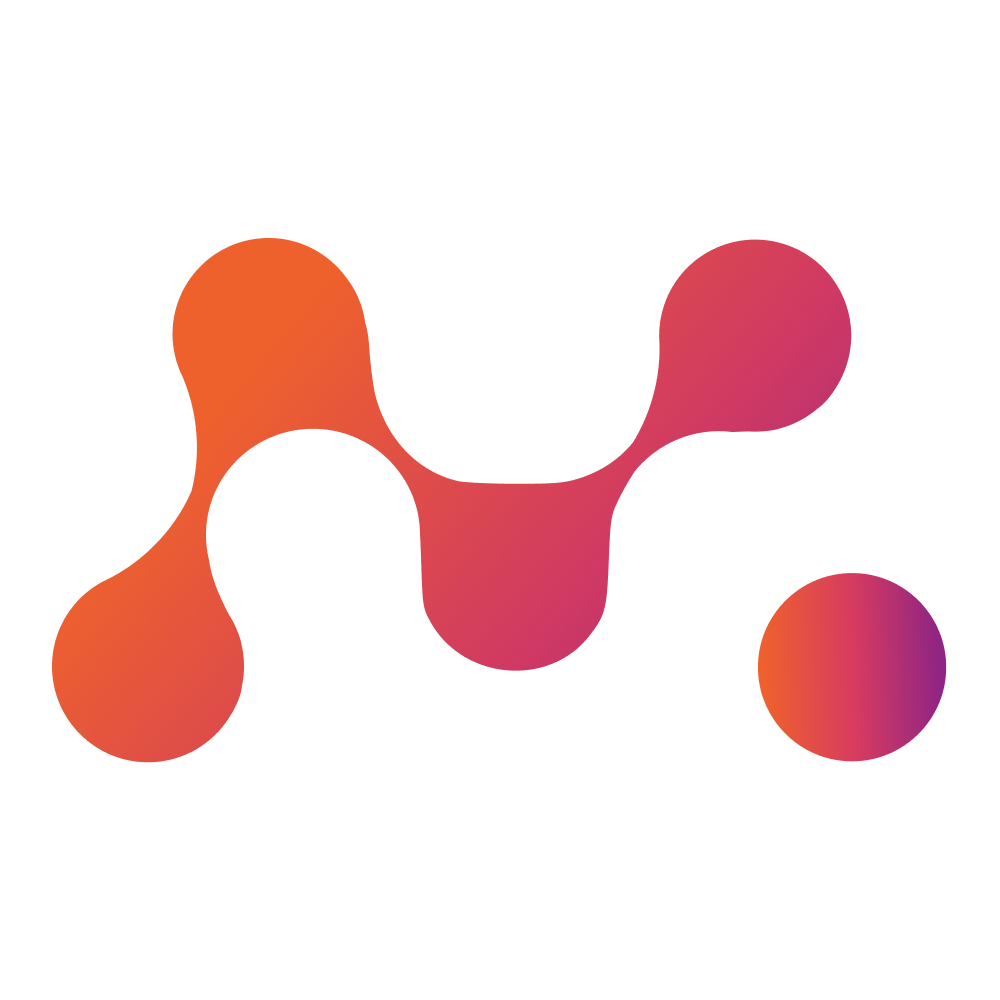 macincode.com icon