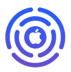 macinsearch.com icon