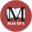 macipa.com logo