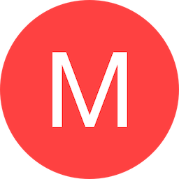 macjunky.com icon