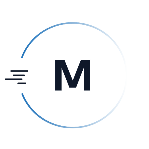 mack-rides.com icon