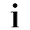 mackanimation.com icon