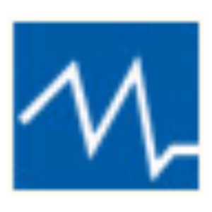 mackaycomm.com icon
