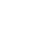 mackelli.com icon