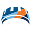 Mackenzie Investments logo