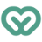 mackenziepet.com icon
