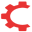 mackeysbar.com icon