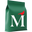 mackeysgrows.com logo