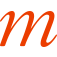 mackiev.com logo