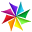 mackin.com logo