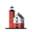 mackinacislandnews.com icon