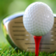 Mackinaw Club logo