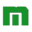Mackissic logo