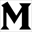macklemore.com logo
