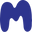 mackly.com icon