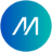 mackrell.com icon