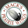 mackspw.com icon