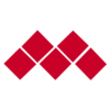 macktiles.com icon