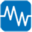 mackwell.com icon