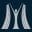maclabcentre.com icon