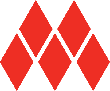 maclarenbaby.com icon