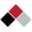 maclaw.com icon