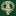 maclean.org icon