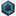 macleanfoggcs.com icon