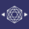 macledesigns.com icon