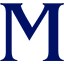 MACLEODS PHARMS LTD logo