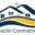 maclincontractorsllc.com icon