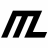 maclogi.co.jp icon