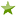 maclove.ua logo