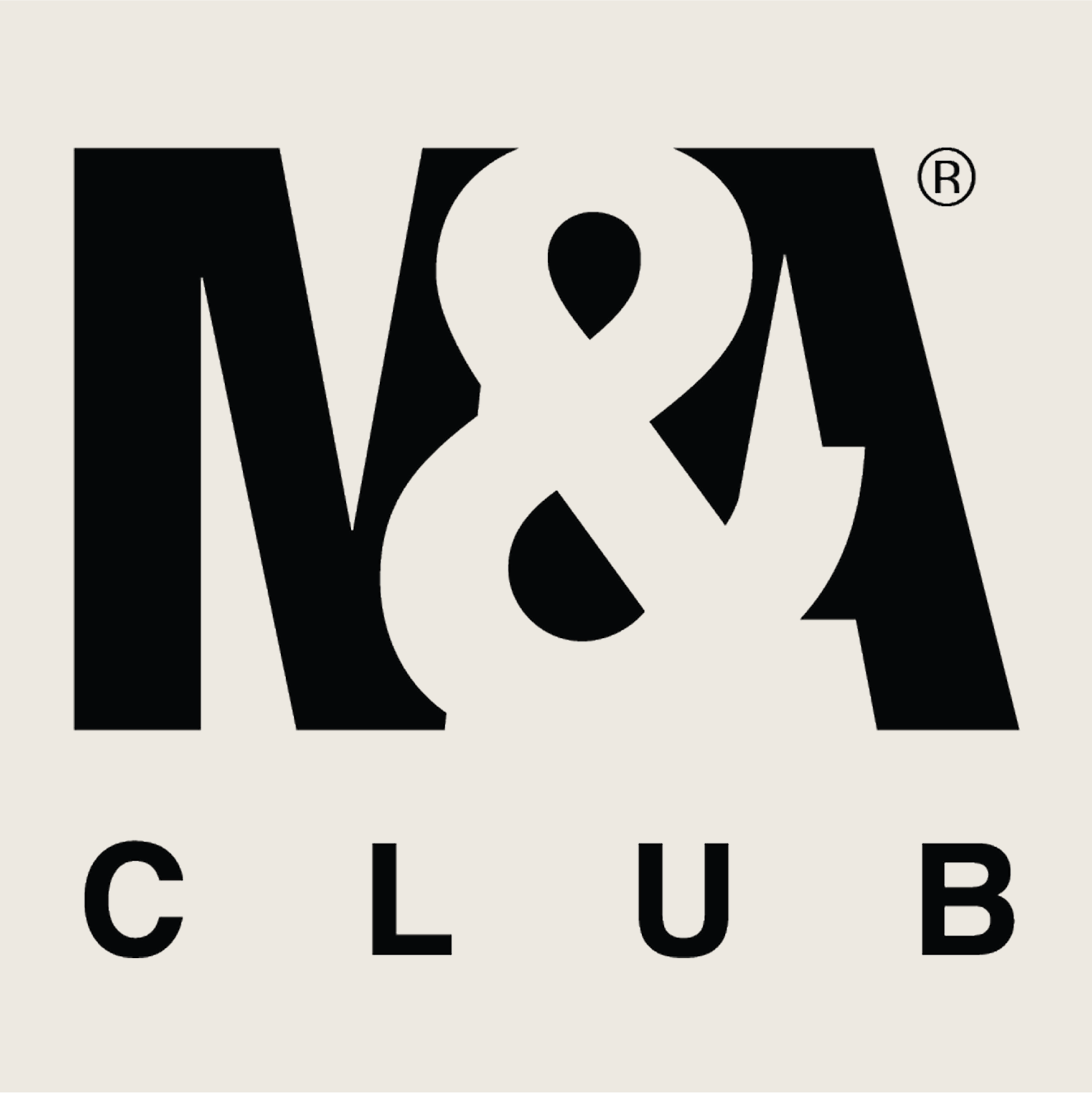 M&A Club of Canada ETA Program logo