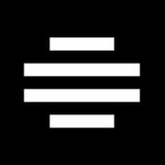 macm.org icon