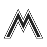 macmachines.com icon