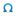 macmahon.com.au icon