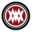 macmarcusdesign.com icon