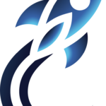 macmarketingg.com.br icon