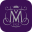 macmic.co.uk icon