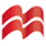 macmillan.pl icon