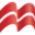 macmillanic.com icon