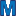 macmor.com icon